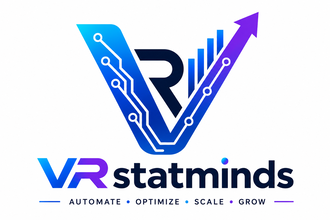 VRStatminds
